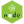 NodeJS